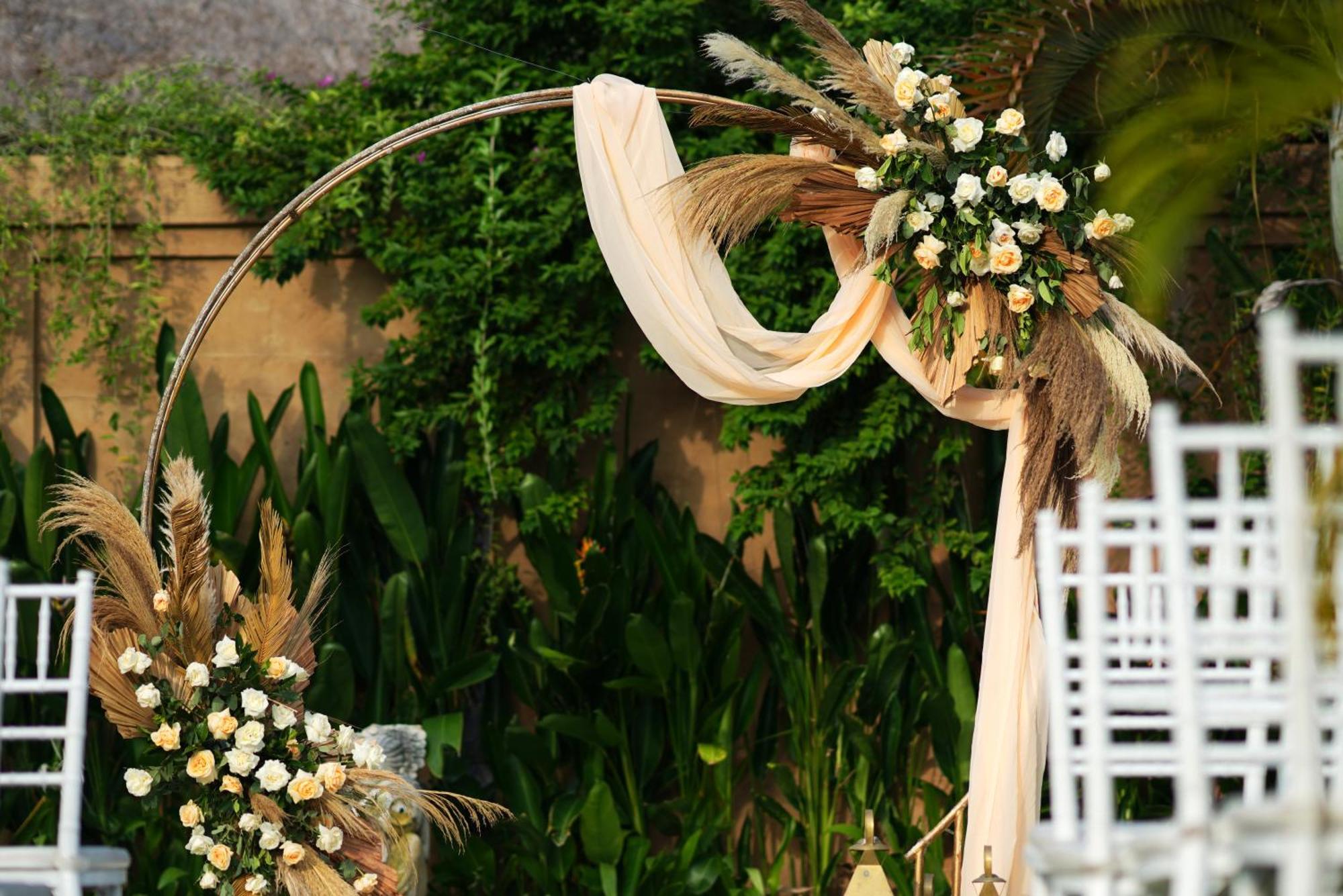 Bali Dyana Villas เซมินยัค ภายนอก รูปภาพ